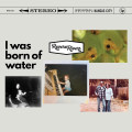 CD / Rivers Revere / I Was Born Of Water