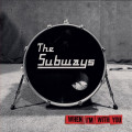 CD / Subways / When I'm With You
