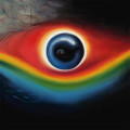 CD / Pendulum / Inertia