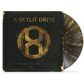 LP / Skylit Drive / Identity On Fire / Coloured / Vinyl