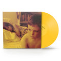 LP / Afghan Whigs / Gentlemen / Coloured / Vinyl