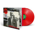2LPPrimal Scream / Come Ahead / Red / Vinyl