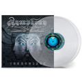 2LP / Symphony X / Iconoclast / Clear / Viyl / 2LP
