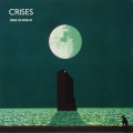 CDOldfield Mike / Crises