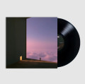 LP / SG Lewis / Anemoia / Vinyl
