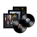 2LPThompson Twins / Heres To The Future Days / Vinyl / 2LP
