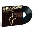 LP / Shorter Wayne / Soothsayer / Vinyl