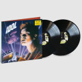 LP / Idol Billy / Charmed Life / Vinyl