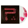 2LPPeriphery / Periphery II:This Time It's Personal / Coloured / Viny