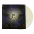 LPPeriphery / Icarus / Coloured / EP / Vinyl