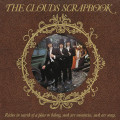 LP / Clouds / Clouds Scrapbook / Vinyl