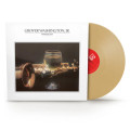 LP / Washington Grover Jr / WinelightBrown / Vinyl