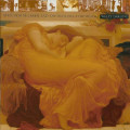 LPMcLaren Malcolm / Waltz Darling / Vinyl