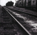 CDKozelek Mark / Whats Next To The Moon