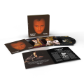 4LP / Collins Phil / No Jacket Required / Box Set / Vinyl / 4LP