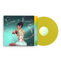 LPMarina / Princess Of Power / Yellow / Vinyl