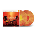2LP / Various / Verve Remixed / Coloured / Vinyl / 2LP