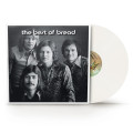 LP / Bread / Best Of Bread / Clear / Vinyl