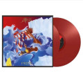 2LPArena / Pride / Red / Vinyl / 2LP