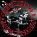 CDPandora's Box / Maradj A Vonalban / Live 1983