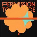 CD / BTS / Permission To Dance / Connect Version
