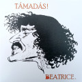 CDBeatrice / Tamadas!
