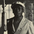 LP / Davis Miles / Musings Of Miles / Virgin / Vinyl