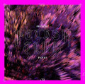 LP / Eldh Petter / Projekt Drums Vol.2 / Coloured / Vinyl