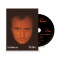 Blu-Ray / Collins Phil / No Jacket Required / Blu-Ray Audio