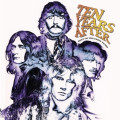CD / Ten Years After / Best Of Early Years