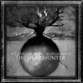 LPDear Hunter / Act I / Green / Vinyl