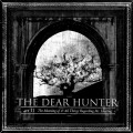 2LPDear Hunter / Act II / Green / Vinyl / 2LP