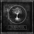 LPDear Hunter / Act III / Green / Vinyl