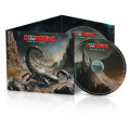 2CDScorpions / Coming Home Live / 2CD