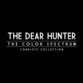 3CD/DVDDear Hunter / Color Spectrum / 3CD+DVD
