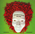 CD / Various / Jazzrockov dlna