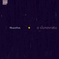 2CD / Hradian/Pavlica/Skcel / O slunovratu / Digipack / 2CD