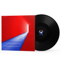 LP / Balu Brigada / Portal / Vinyl
