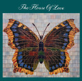 CD / House of Love / House Of Lover