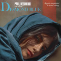 LP / Desmond Paul / Desmond Blue / Aquamarine / Vinyl