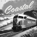 CD / Young Neil / Coastal:Soundtrack