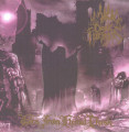 CDDark Fortress / Tales From Eternal Dusk