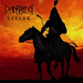 CDDalriada / Szelek / Digipack