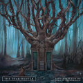 2LPDear Hunter / Act V:Hymns With the Devil In Conf. / Vinyl / 2LP