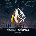 CDLouise Attaque / Amours