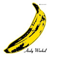 LPVelvet Underground / Velvet Underground & Nico / Vinyl