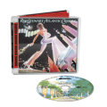 Blu-Ray / Stewart Rod / Atlantic Crossing / Blu-Ray Audio