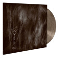 LPGaahls Wyrd / Braiding The Stories / Marbled / Vinyl
