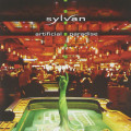 CDSylvan / Artifical Paradise