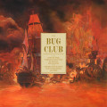 CDBug Club / On The Intricate Inner Workings Of The System